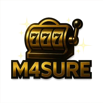 m4sure